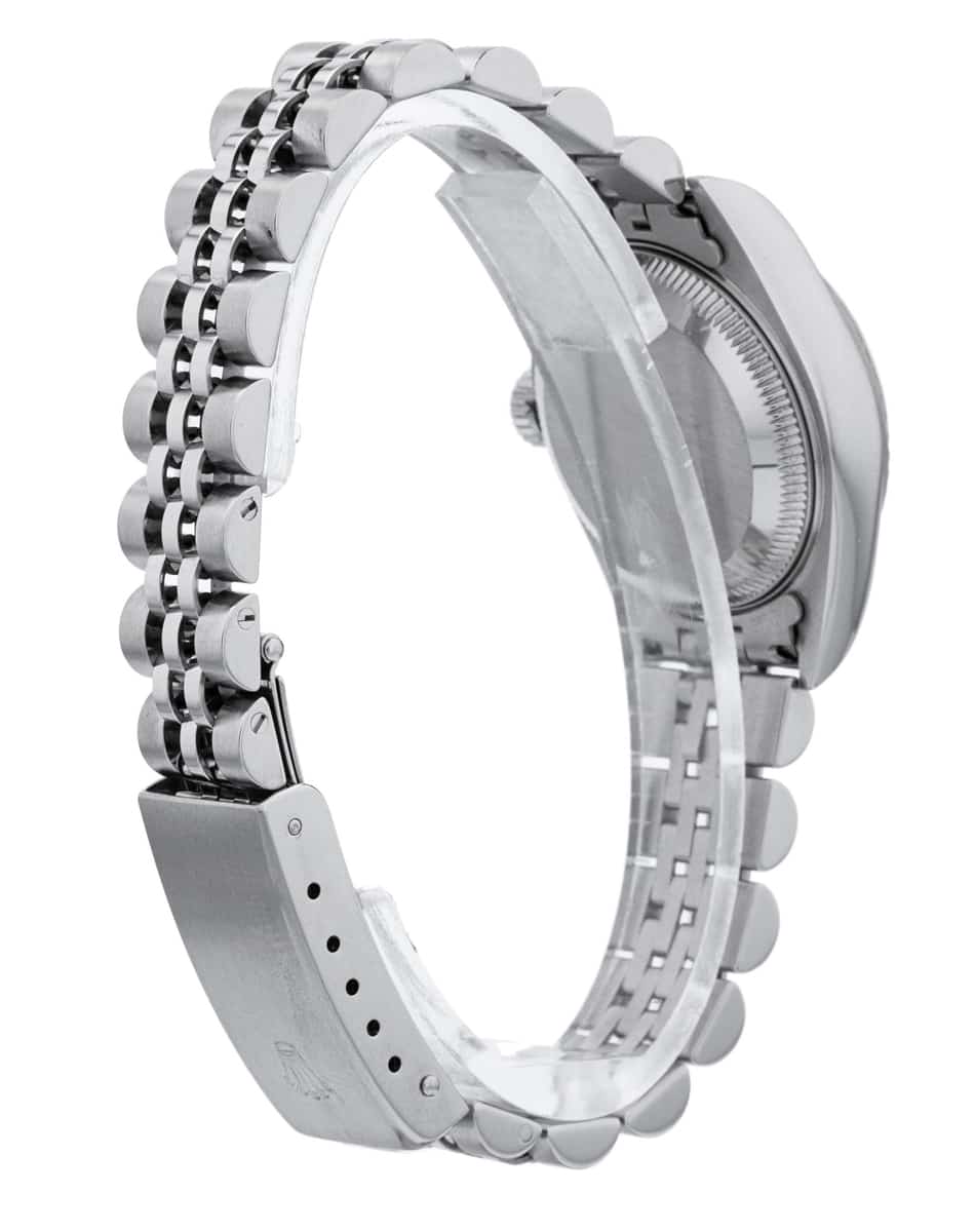 Rolex Datejust Lady 79174 Rolex Datejust Lady 79174